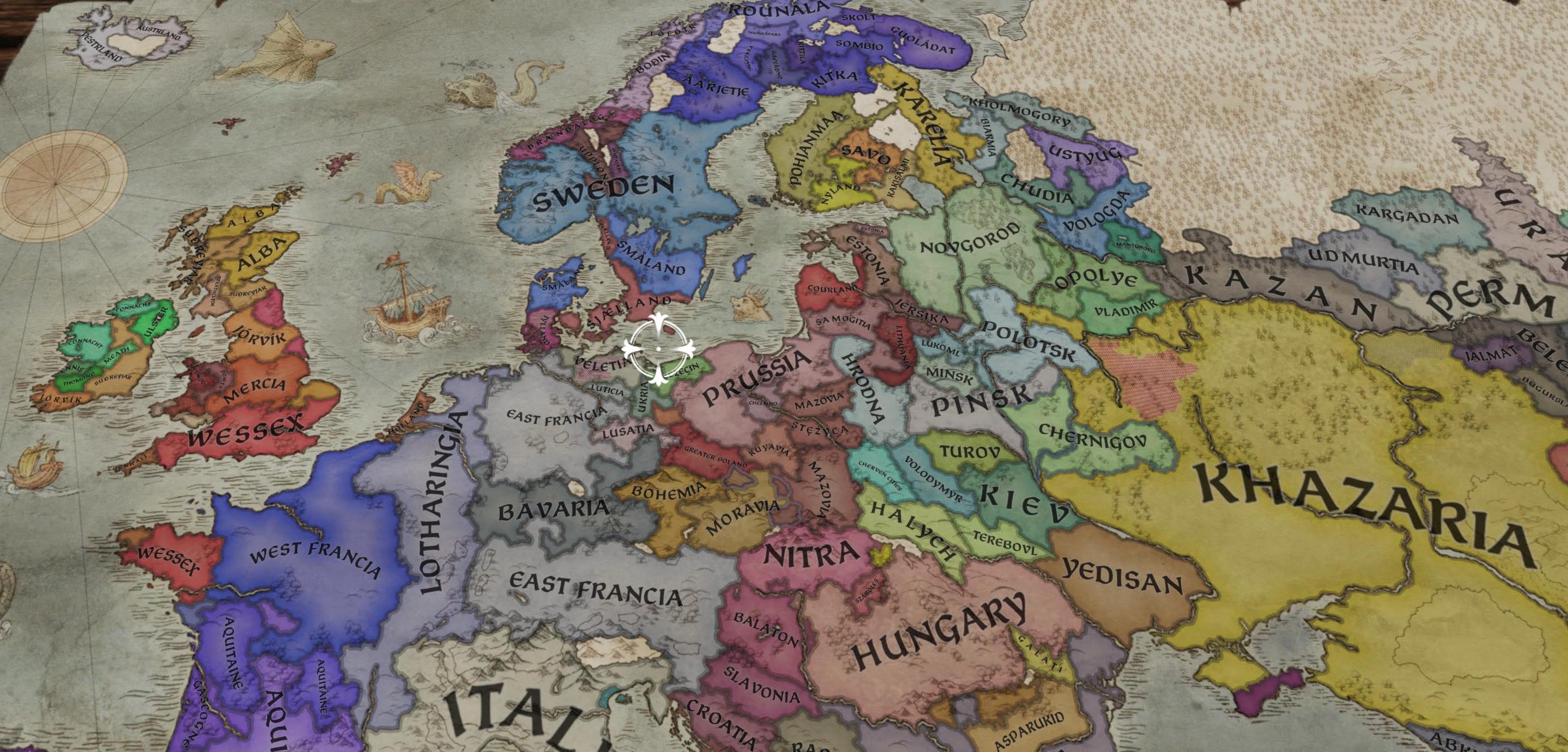 Crusader Kings III_20230103162445.jpg Crusader Kings III_20230103162445.jpg